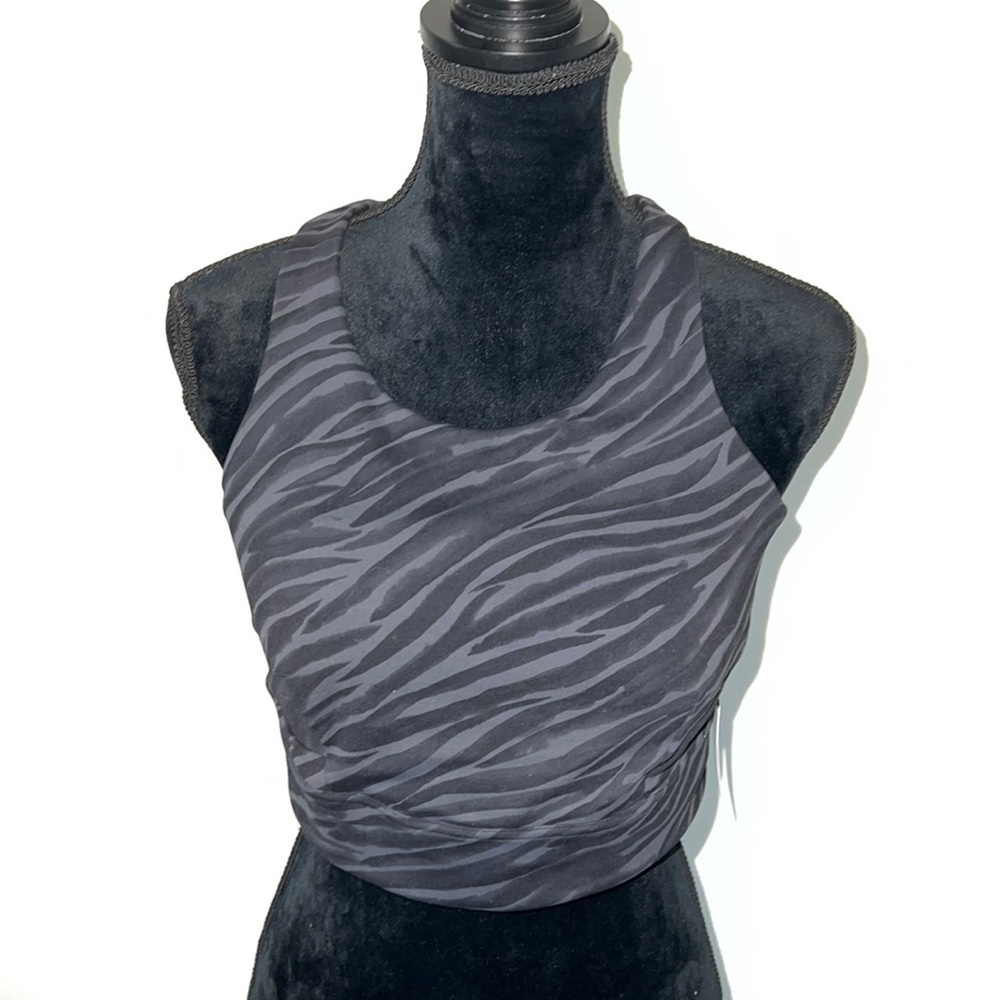 Lululemon Sports Bra 🔥